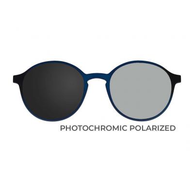 Sonnenclip JOHN STREET U-288 Ersatzclip Produktbild