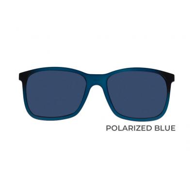 Sonnenclip JOHN STREET U-295 Ersatzclip Produktbild