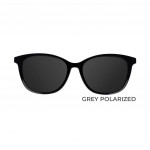 Sonnenclip JOHN STREET U-299 Sonnenclip Ersatzclip Produktbild