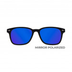 Sonnenclip JOHN STREET U-300 Ersatzclip Produktbild