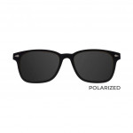 Sonnenclip JOHN STREET U-300 Ersatzclip Produktbild