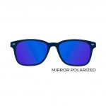 Sonnenclip JOHN STREET U-300 Ersatzclip Produktbild