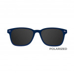 Sonnenclip JOHN STREET U-300 Ersatzclip Produktbild