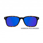 Sonnenclip JOHN STREET U-300 Ersatzclip Produktbild
