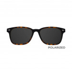 Sonnenclip JOHN STREET U-300 Ersatzclip Produktbild