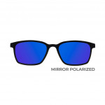 Sonnenclip JOHN STREET U-301 Ersatzclip Produktbild