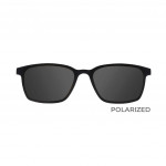 Sonnenclip JOHN STREET U-301 Ersatzclip Produktbild