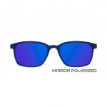 Sonnenclip JOHN STREET U-301 Ersatzclip Produktbild