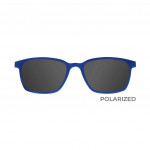 Sonnenclip JOHN STREET U-301 Ersatzclip Produktbild