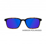 Sonnenclip JOHN STREET U-301 Ersatzclip Produktbild