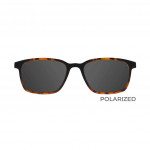 Sonnenclip JOHN STREET U-301 Ersatzclip Produktbild