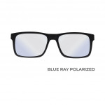Sonnenclip JOHN STREET U-317 Ersatzclip Produktbild