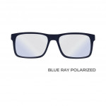 Sonnenclip JOHN STREET U-317 Ersatzclip Produktbild
