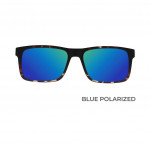 Sonnenclip JOHN STREET U-317 Ersatzclip Produktbild