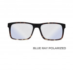 Sonnenclip JOHN STREET U-317 Ersatzclip Produktbild