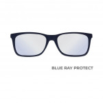 Sonnenclip JOHN STREET U-318 Ersatzclip Produktbild