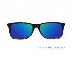 Sonnenclip JOHN STREET U-318 Ersatzclip Produktbild