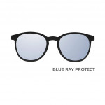 Sonnenclip JOHN STREET U-319 Ersatzclip Produktbild
