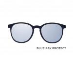 Sonnenclip JOHN STREET U-319 Ersatzclip Produktbild