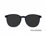 Sonnenclip JOHN STREET U-319 Ersatzclip Produktbild