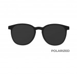 Sonnenclip JOHN STREET U-319 Ersatzclip Produktbild