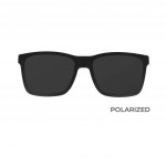 Sonnenclip JOHN STREET U-322 Ersatzclip Produktbild