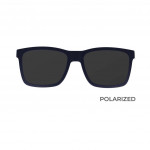 Sonnenclip JOHN STREET U-322 Ersatzclip Produktbild