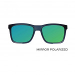 Sonnenclip JOHN STREET U-322 Ersatzclip Produktbild