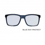 Sonnenclip JOHN STREET U-322 Ersatzclip Produktbild