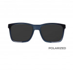 Sonnenclip JOHN STREET U-322 Ersatzclip Produktbild