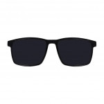 Sonnenclip JOHN STREET U-323 Ersatzclip Produktbild