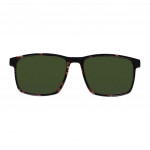 Sonnenclip JOHN STREET U-323 Ersatzclip Produktbild
