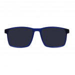 Sonnenclip JOHN STREET U-323 Ersatzclip Produktbild
