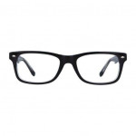 Kinderbrille 99 JOHN ST. NYC JSK-353 Produktbild