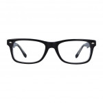 Kinderbrille 99 JOHN ST. NYC JSK-353 Produktbild