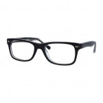 Kinderbrille 99 JOHN ST. NYC JSK-353 Produktbild