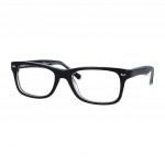 Kinderbrille 99 JOHN STREET JSK-353 Produktbild