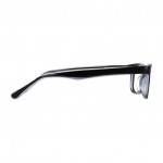 Kinderbrille 99 JOHN ST. NYC JSK-353 Produktbild
