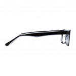 Kinderbrille 99 JOHN ST. NYC JSK-353 Produktbild