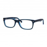 Kinderbrille 99 JOHN STREET JSK-353 Produktbild