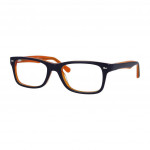 Kinderbrille 99 JOHN STREET JSK-353 Produktbild
