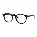Kinderbrille 99 JOHN STREET JSK-355 Produktbild