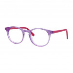 Kinderbrille 99 JOHN STREET JSK-355 Produktbild