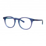 Kinderbrille 99 JOHN STREET JSK-355 Produktbild