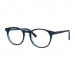 Kinderbrille 99 JOHN STREET JSK-355 Produktbild