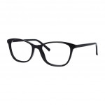 GIOVANE 99 JOHN STREET JSK-356 Produktbild