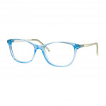 GIOVANE 99 JOHN STREET JSK-356 Produktbild