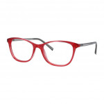 GIOVANE 99 JOHN STREET JSK-356 Produktbild