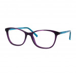 GIOVANE 99 JOHN STREET JSK-356 Produktbild