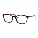 GIOVANE 99 JOHN STREET JSK-357 Produktbild